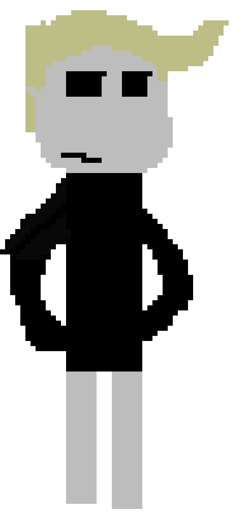 [833c55] Diamond glove if they were a person