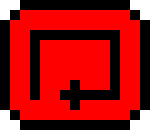 [fa24c4] Back Button