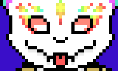 [95be89] Run down.. Proto and Wobot, are trying to cheer up Terrie, who is in the croner balled up... I want you to draw that since I wanna see what it`d look like... You don`t have to I`m not forcing you...