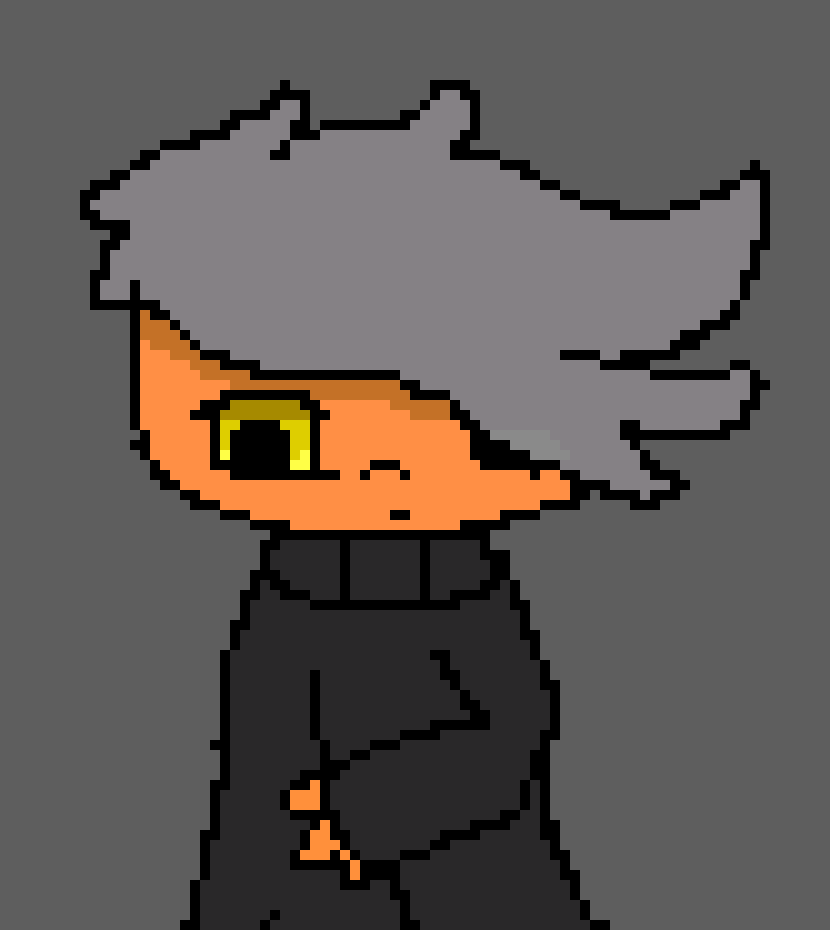 [c2eebe] silver i hate it when every and eny 1 use is my sprite 