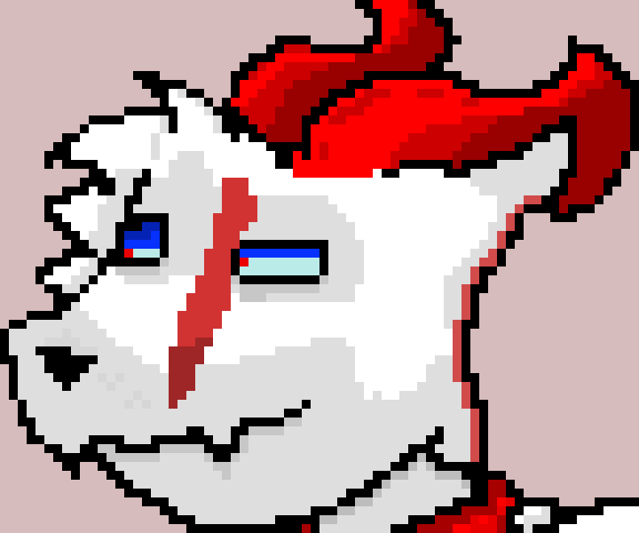 [95be89] There`s only you... -Maybe you should pet him a little, ya know... Like you used to before-