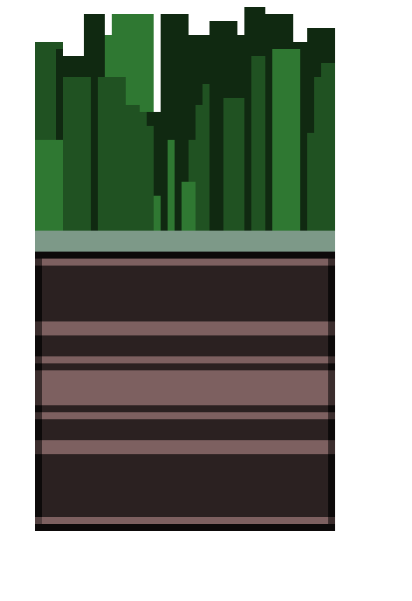 [9664c4] plant