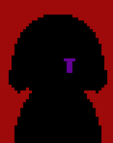 [3354ce] I will just go back to the shadows now.