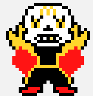 [5ec98b] BURGER FELL