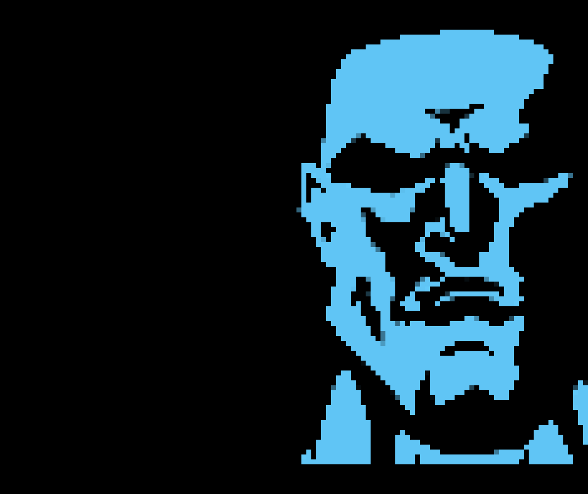 [8d6a85] Then two bit joined the server and we were doing erp with danger and shit, it was so amazing.