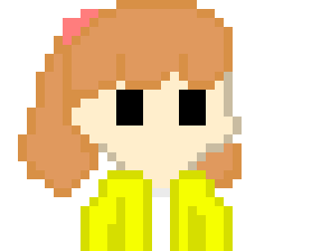 [000885] now that i think about it.. it was actually in a dream. nevermind what i said about your brother hating me