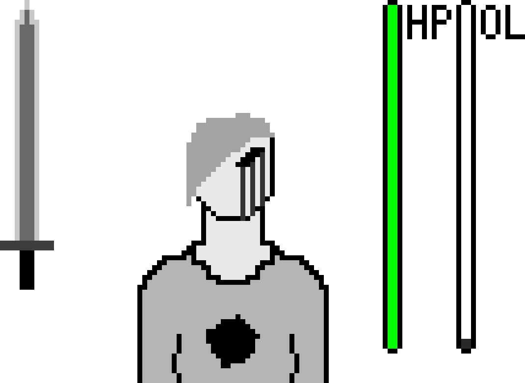 [70b32f] (Then how you watch it?) - Yami Batsu Afton {Masked} (Crimzøn)