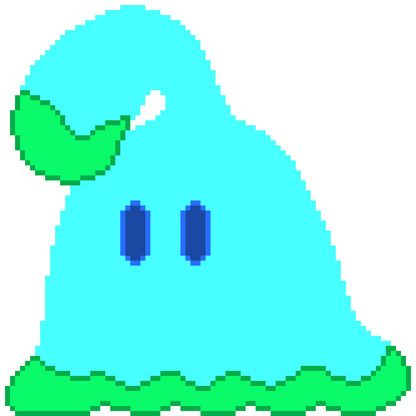 [9664c4] basic slime no border edit