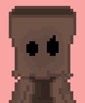 [74d5ce] .....cv....it depends on the time because if I don’t have my sprites (computer) then I won’t participate....and I’ll only get my computer around 4-5 or in you time 5-6