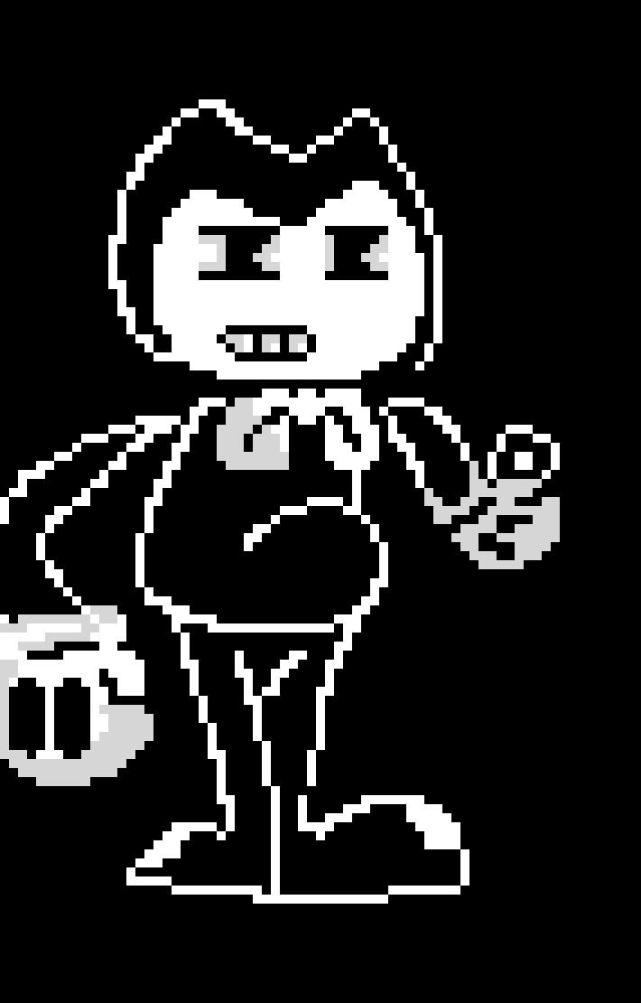 [3fcaee]  good and case closed  -Tom