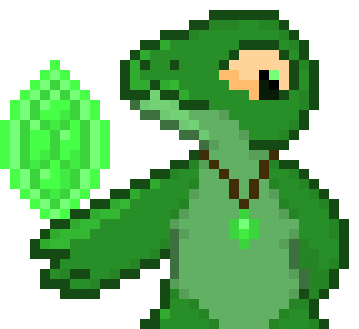 [379d08] besides genuinely having no idea what terrie is hinting at, that looks really nice, honestly