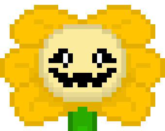 [c8bb2d] PUT ME DOWN