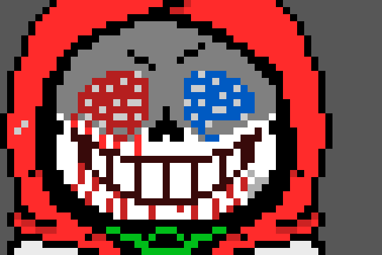 [842b2e] dst, i got the rest - Ct