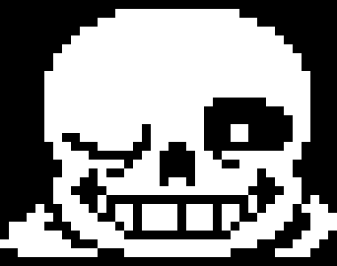 [56d9be] Heya DST -Zach