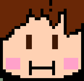 [b9de0d] also uh obama said it so yea fortnite is officially poo poo so um yea. - withered bonnie