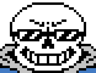 [f38a0a] Well it's not my fault i didn't fucking know that.