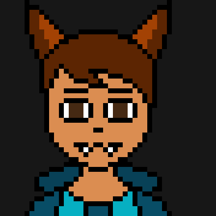 [4fbda4] in hotal room alone jerking off*mm..wish someone was in here to help