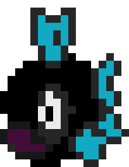 [9664c4] Feebas-Eternal