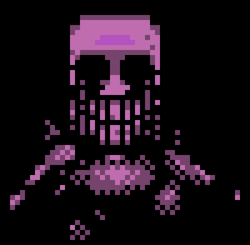 [05b0c1] Grand Canyon. Grand Canyon.