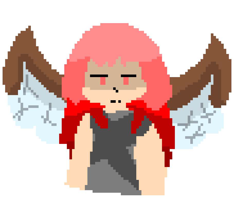 [a2471d] *20 seconds later, an explosion could be heard*