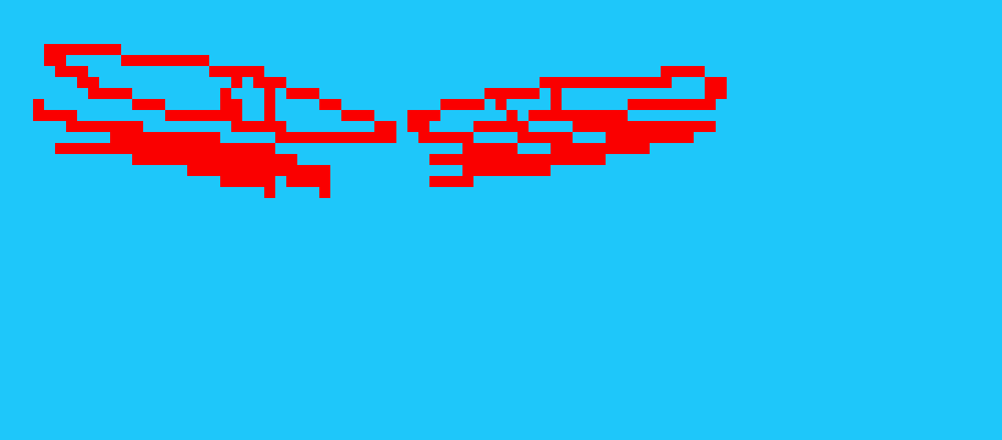 [57e378] pepper sybau