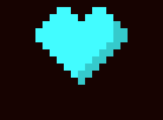 [ebf0c4] guess im not that good of a medic