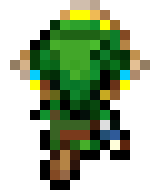 [d8a950] Plink_Backwards_Walk_9