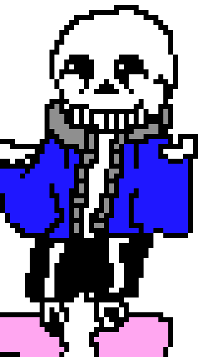 [3fcaee] bro your SHOOTING me down