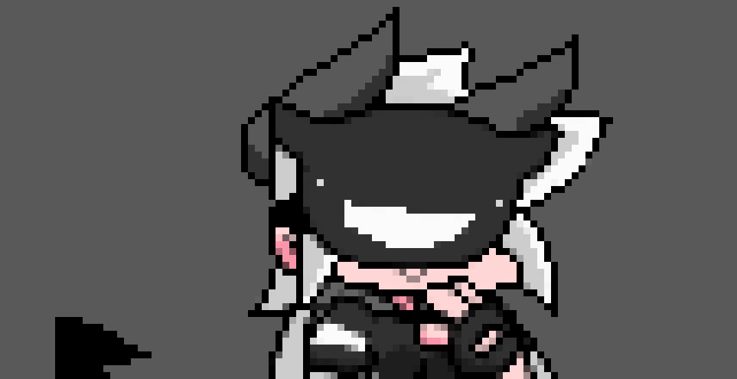 [4fbda4] change name catevan06 to opheebop...-ophee