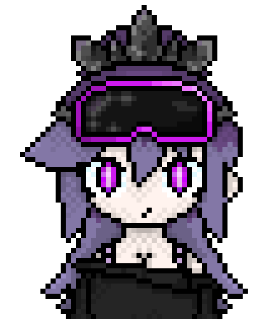 [891056] friker Milkers