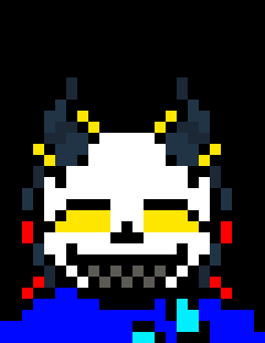 [57dac4] This past week has been fucking TORTURE for me, every glimmer of happiness I get = a shit of terrible shit of happening to me