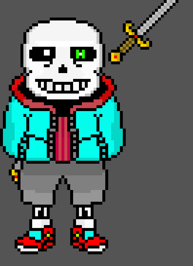 [ca8ee4] (Fires just start ramdomly)