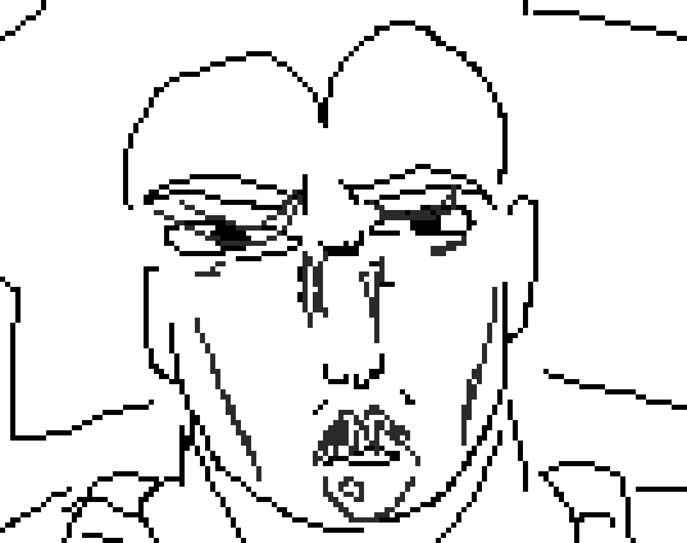 [47cd39] pammerific server one