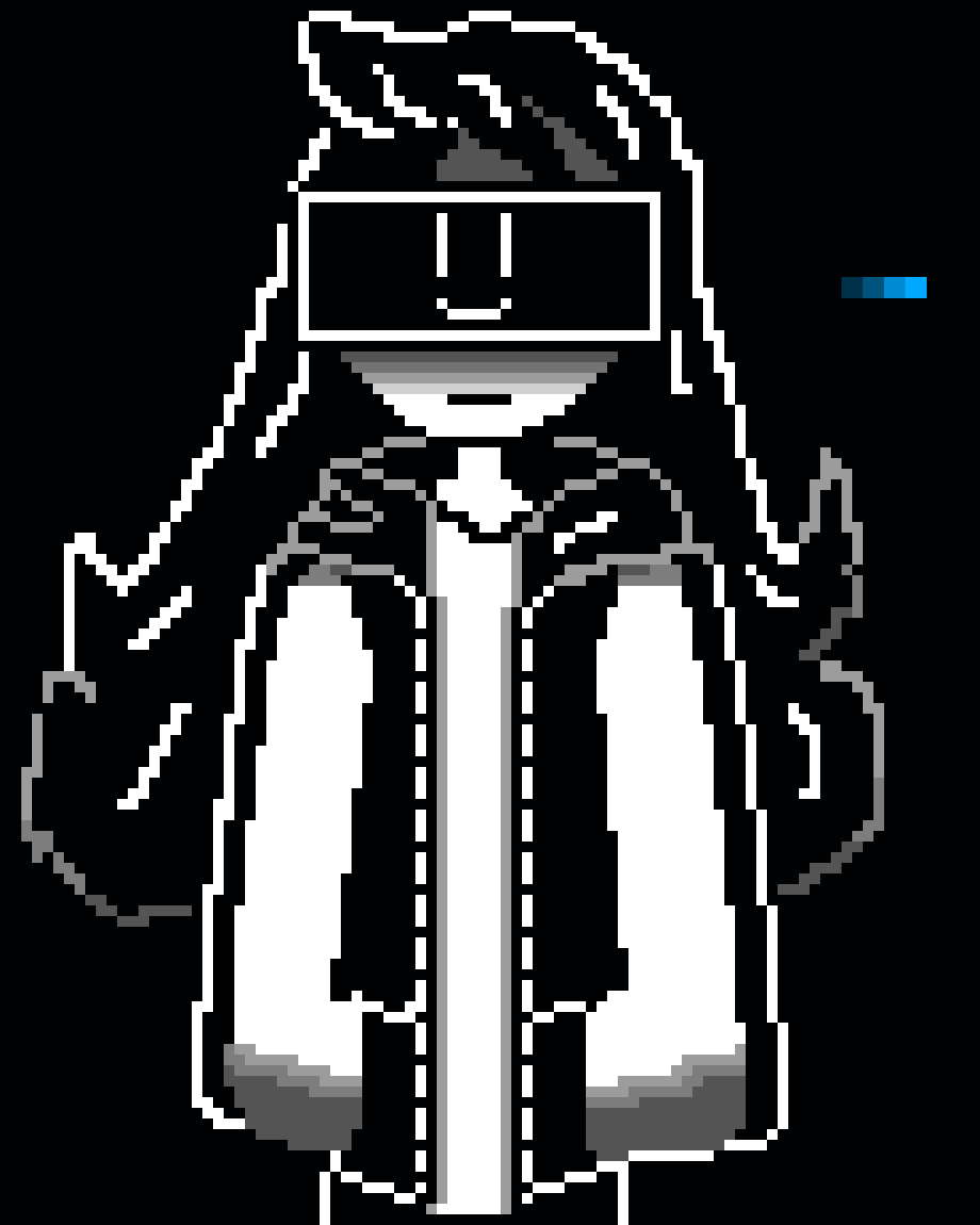 [2fe70b] *https://www.youtube.com/watch?v=befLi10TPA8 plays* it's a great day to draw isn't it?