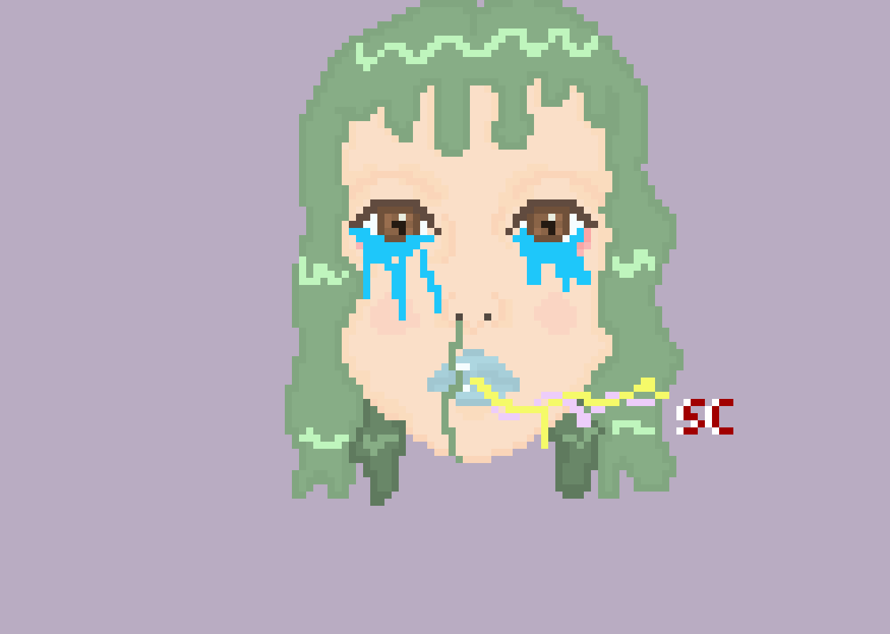 [53a360] SoullessCat 2.0