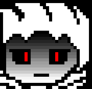 [7a0a81] FIRST OFF, her name is violet. second...