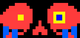 [acbc50] i odnt know what to say since i dont want the other error mad