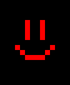 [4cc334] g e n o c i d e time