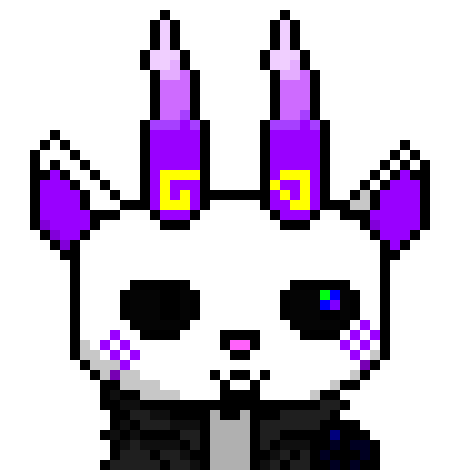 [5b2f3e] to make it better! I need someone who isn't gonna be infected later!, WHICH IS ALSO REALLY FUCKING GREAT, WE DON'T HAVE ANY) 