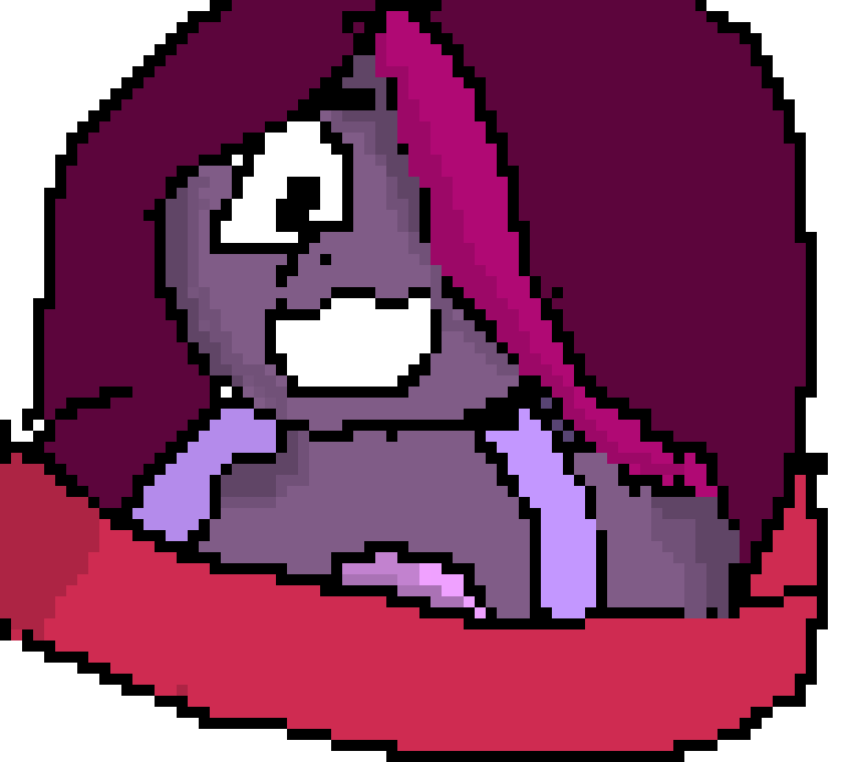 [9664c4] My Costom Gem