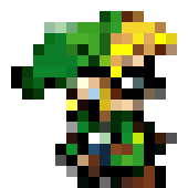 [d8a950] Plink_Right_Walk_6