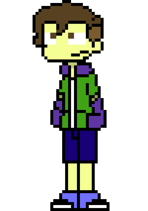 [7b7bce] -wakes up in the space inbetween time and space- existence is futile...