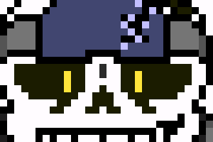 [0b51d0] -constantly putting myself down intensifies- [Skeld]