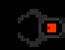 [5101cd] This is how Volmozin Wyrms end