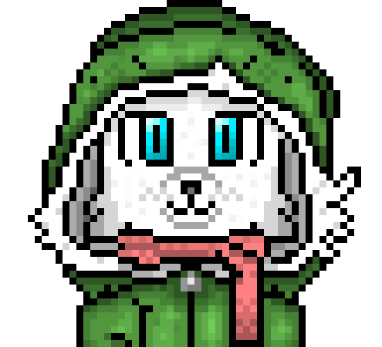 [5b2f3e] anyways,   made a more relaxing track https://soundcloud.com/anime-fresh/sniffer-lofiambient-remixedit