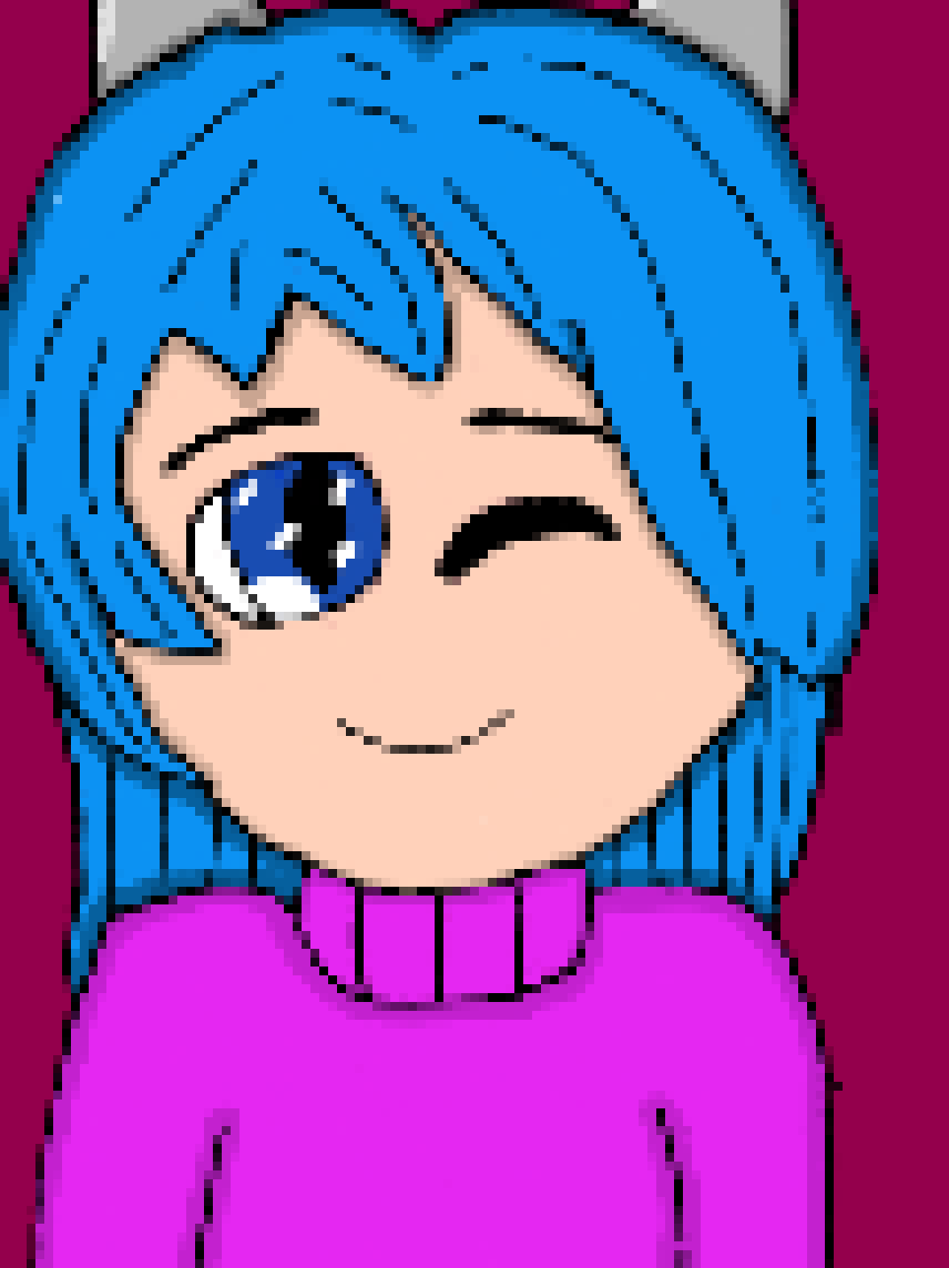 [b63bdb] you don't have to, also should we do Terror meeting BABQFTIM Sans (Bendy and Boris Quest For The Ink Machine)