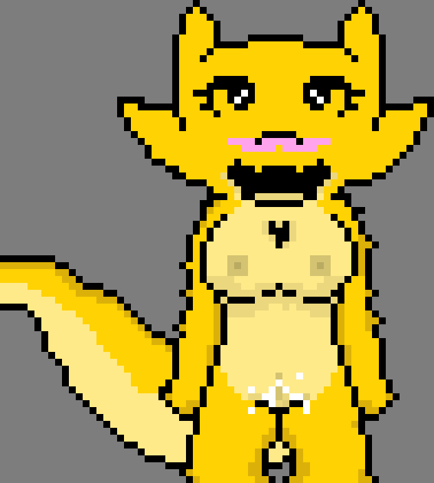 [4fbda4] starts cumming and moans*i'm cumming...YeS~...mmm