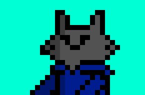 [0b51d0] ... Alright, time to make the worst decision of my life. [Skeld]