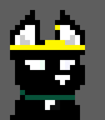 [3897d8] hmmm . . . now i think-choice is yours to do