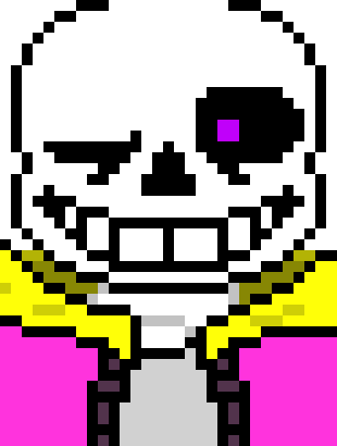 [acbc50] bye, dont say it back i already left